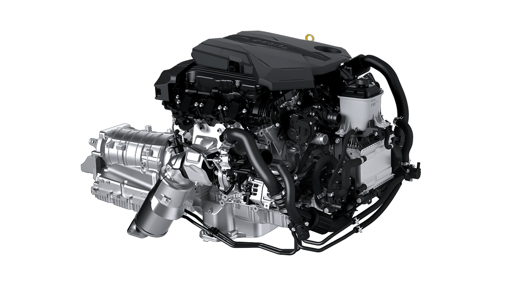 G80 페이스리프트 출시일