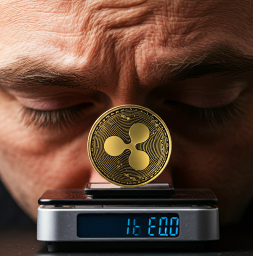 리플 투자 전략과 주의사항-3