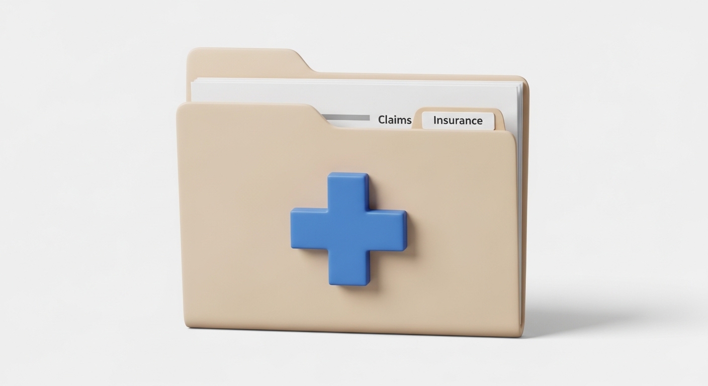 건강보험자격득실확인서발급조회신청신청간편인증