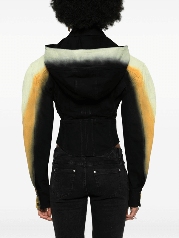 나 혼자 산다 550회 키 자켓