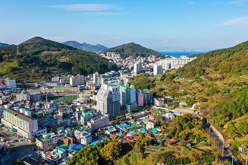 주택청약_연말정산3