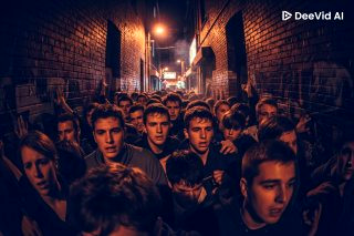 이태원 참사 실종 &amp;#124; 구조 도운 30대 남성 연락두절