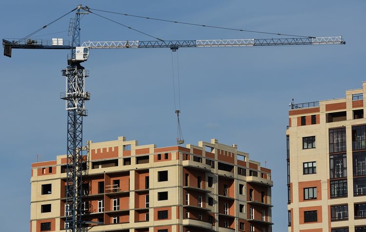 주택-담보-대출-아파트-금융권-금리-상품