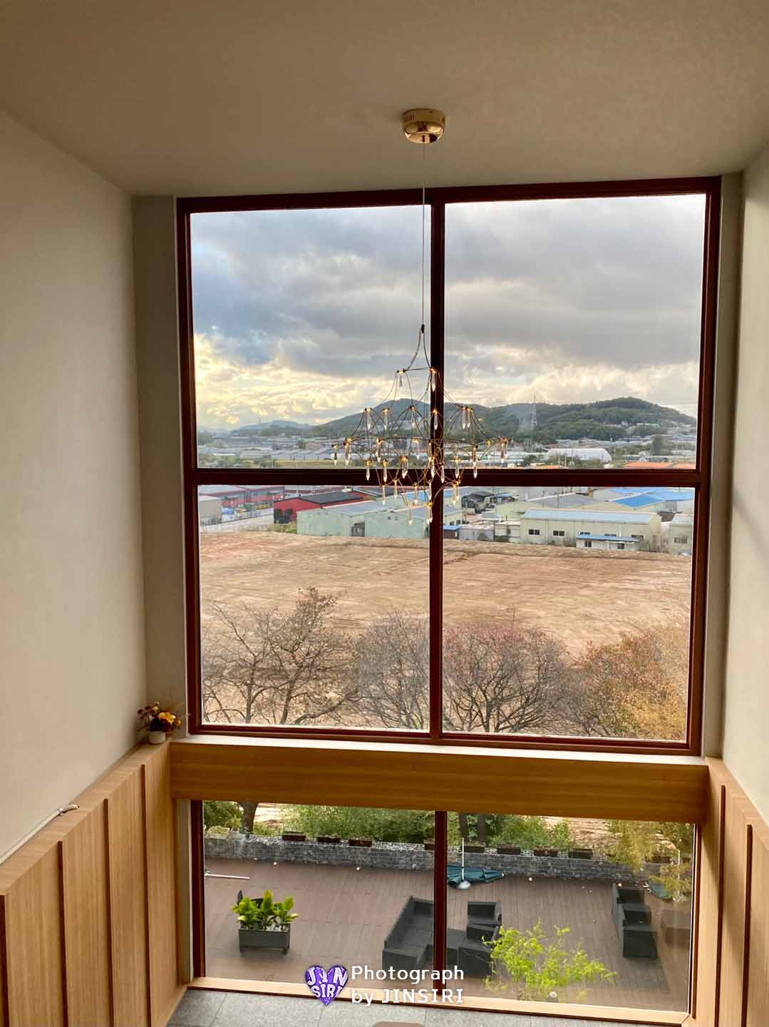 카페몬타나 일산 고양 베이커리 빵