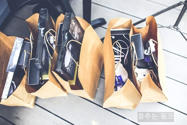 올리브영 세일 블랙프라이데이