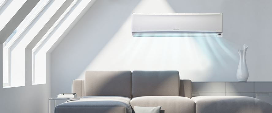 벽걸이 에어컨 가격 비교 및 구매 추천 팁(삼성&amp;#44; 엘지&amp;#44; 캐리어)