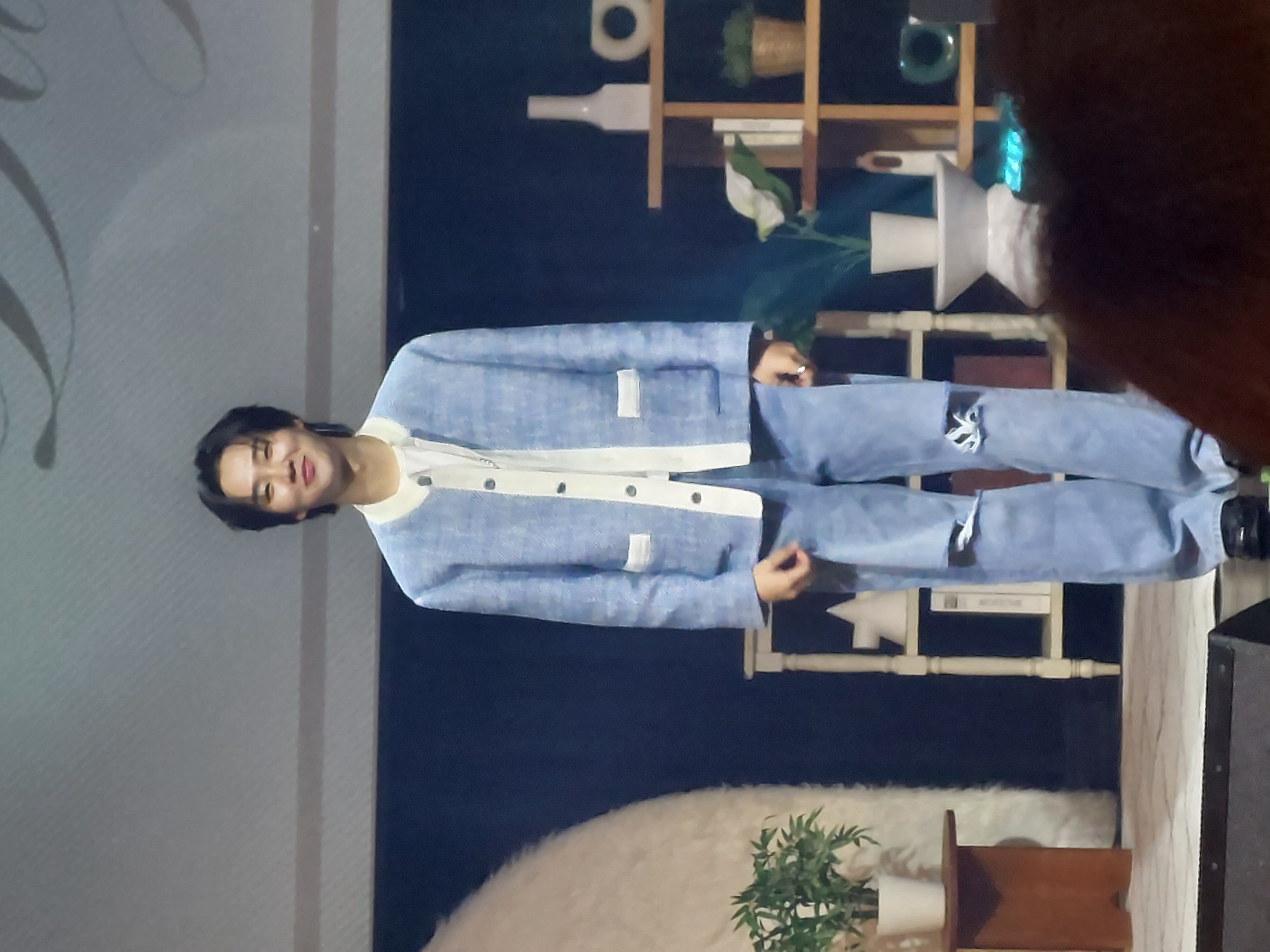 송민준