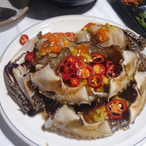 韓国旅行トラブル対策