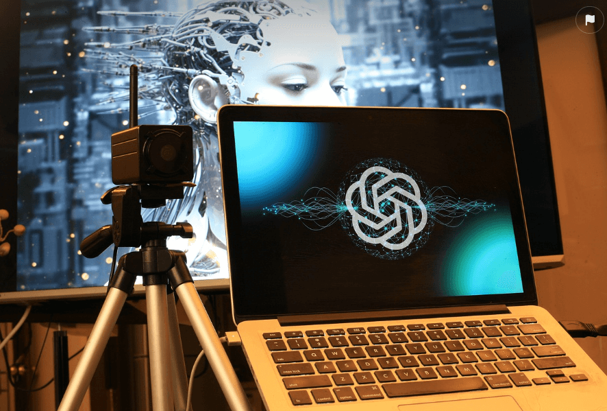 AI로 하루 루틴 자동 설계하기 실험기