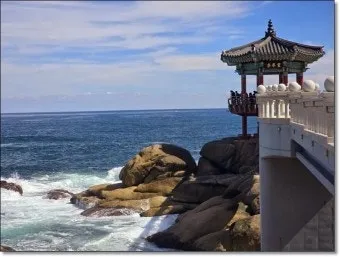 속초 가볼만한곳 베스트10 정리_13