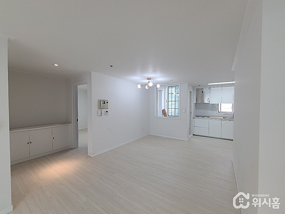 40평대아파트인테리어