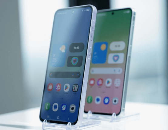 갤럭시 A56 스펙 성능 가격 국내출시일