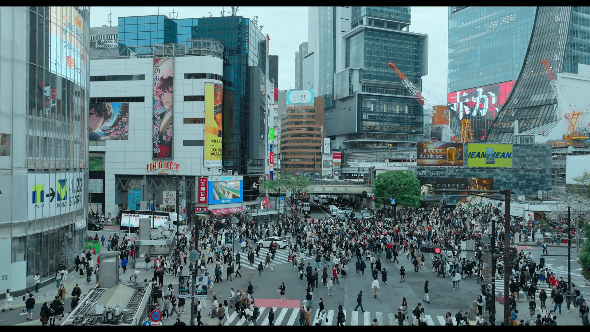 이 사랑 통역 되나요 고윤정 김선호 일본 촬영지