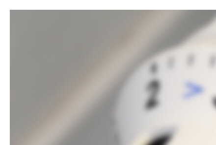 에너지캐시백