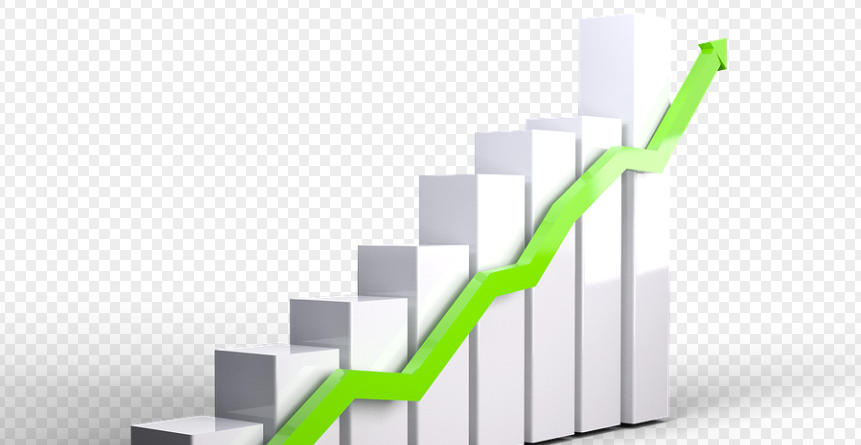 주택담보대출 변동금리 인상