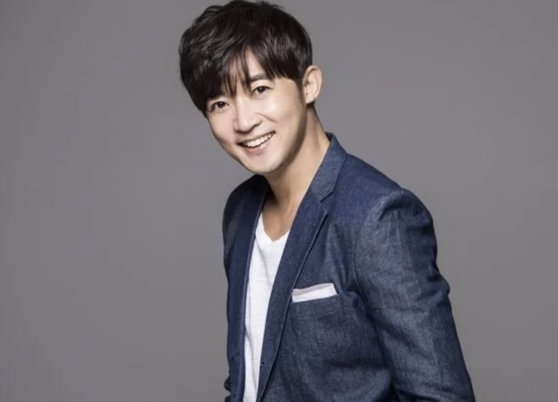 안재욱 프로필2