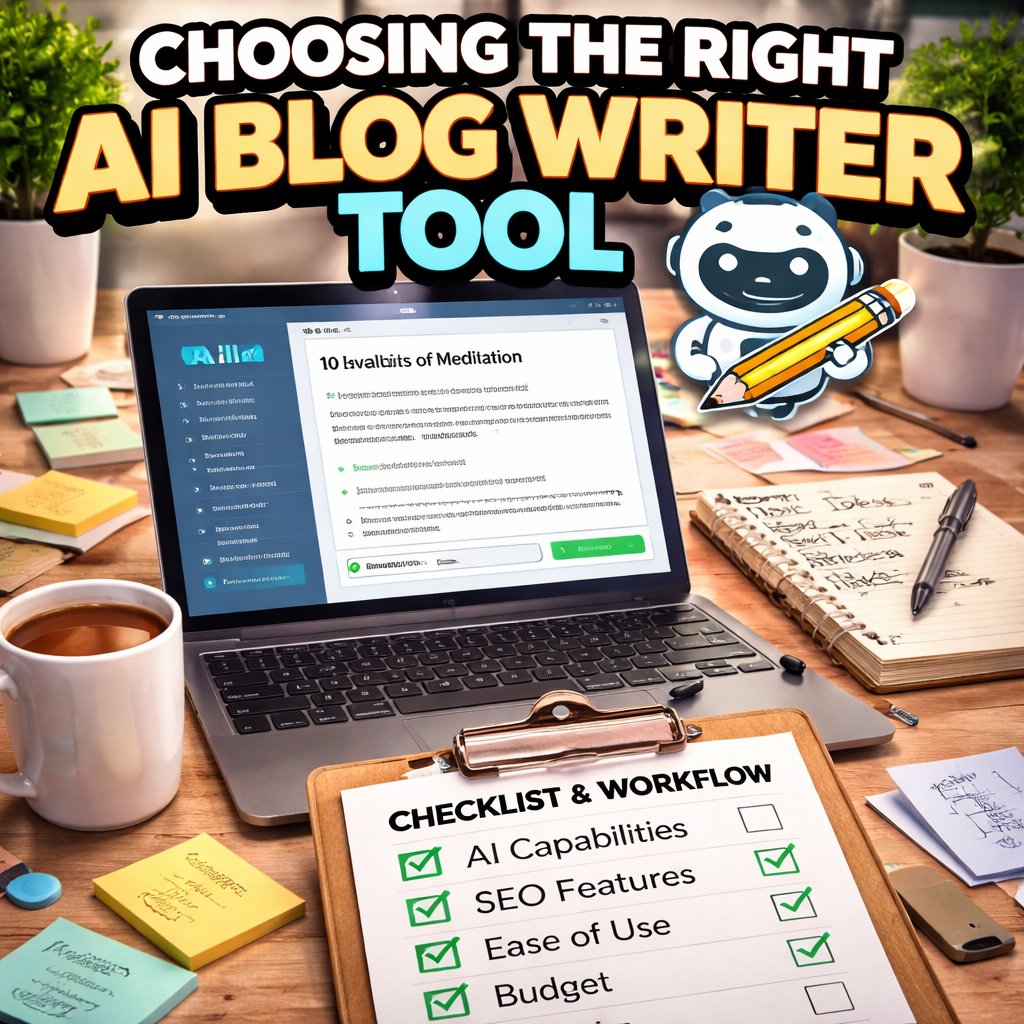 AI 마케팅 자동화 시스템 만드는 법 확인하러 가기