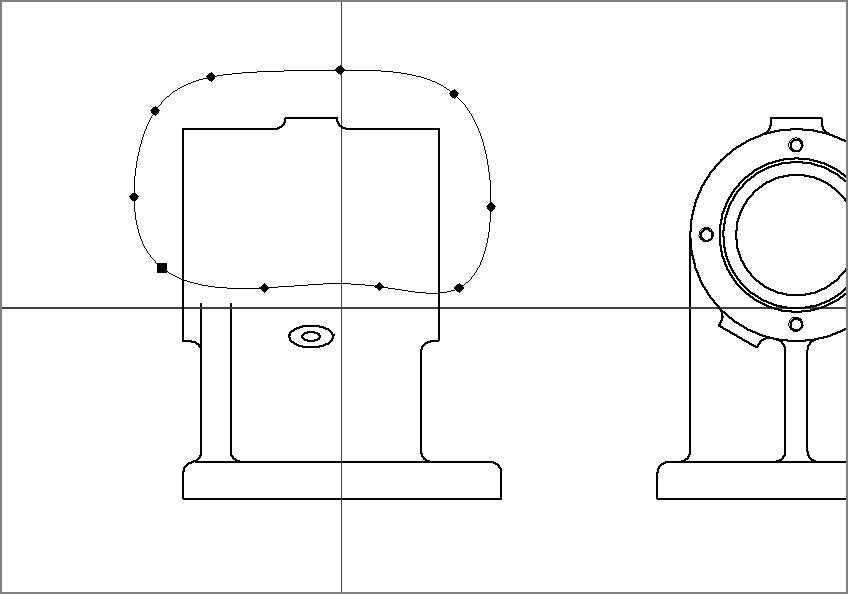 브레이크아웃의_프로파일