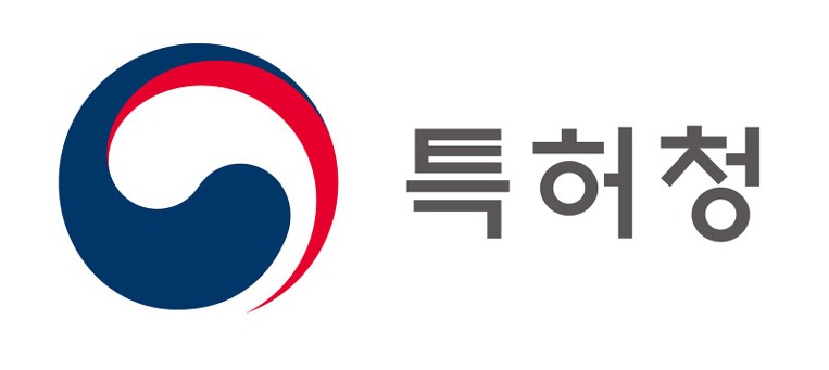 해외직구 구매대행 주의금지품목 상표권 검색방법