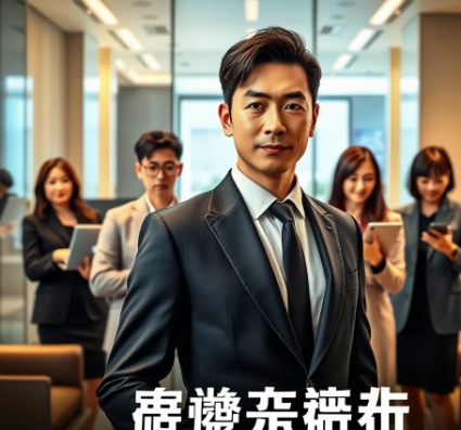 신사장 프로젝트 그림