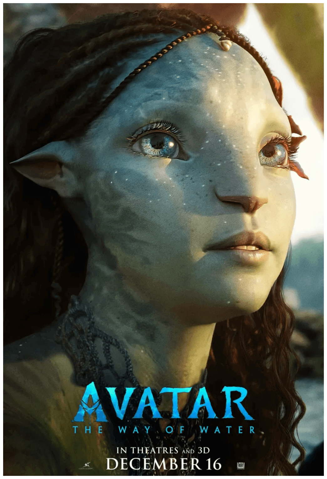 아바타-물의-길-츠이레야