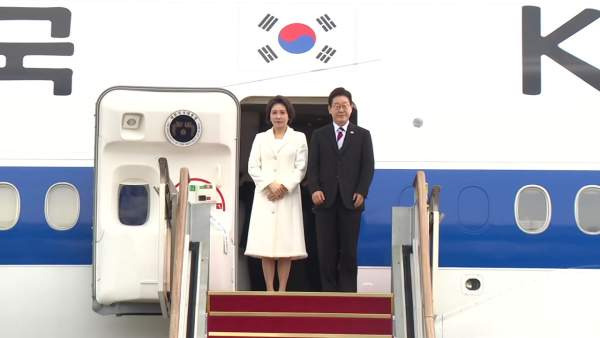 이 대통령 순방 인도&middot;베트남 일정 및 경제 협력 포인트: AI부터 원전까지 핵심 총정리