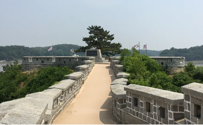 광성보
