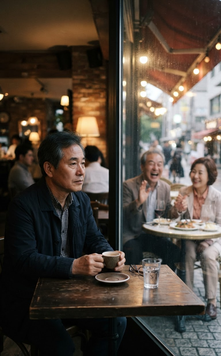 화병&amp;#44; 가슴에맺힌화&amp;#44; 나이들어마음편안한사람&amp;#44; 억눌린감정&amp;#44; 화다스리는법&amp;#44; 노년기감정관리&amp;#44; 마음의응어리&amp;#44; 감정풀기&amp;#44; 스트레스질병&amp;#44; 노후정신건강&amp;#44; 과거집착&amp;#44; 비교하지않는삶&amp;#44; 감정표현하기&amp;#44; 마음챙김&amp;#44; 반추심리&amp;#44; 사회적비교심리&amp;#44; 표현적글쓰기&amp;#44; 자기자비&amp;#44; 스트레스와건강&amp;#44; 화병증상&amp;#44; 감정일기&amp;#44; 노년기스트레스관리&amp;#44; 정신건강상담&amp;#44; 심리상담&amp;#44; 화병자가진단&amp;#44; 감정조절법&amp;#44; 노후마음건강&amp;#44; 스트레스해소법&amp;#44; 마음관리습관&amp;#44; 황금길가이드