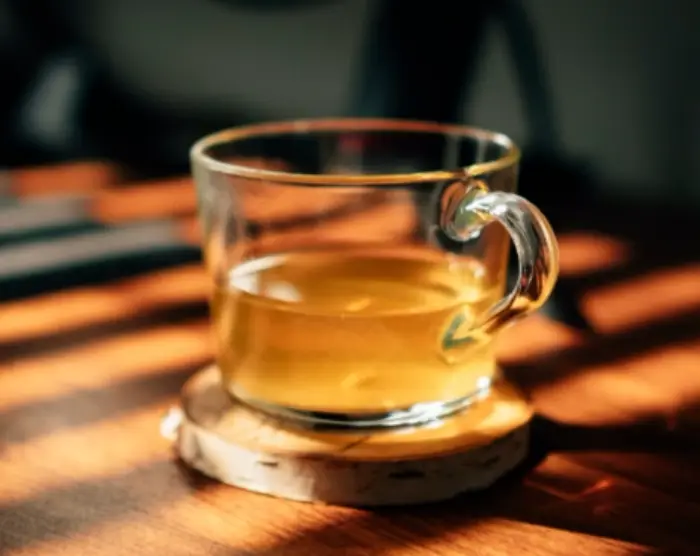 모과차 만드는법