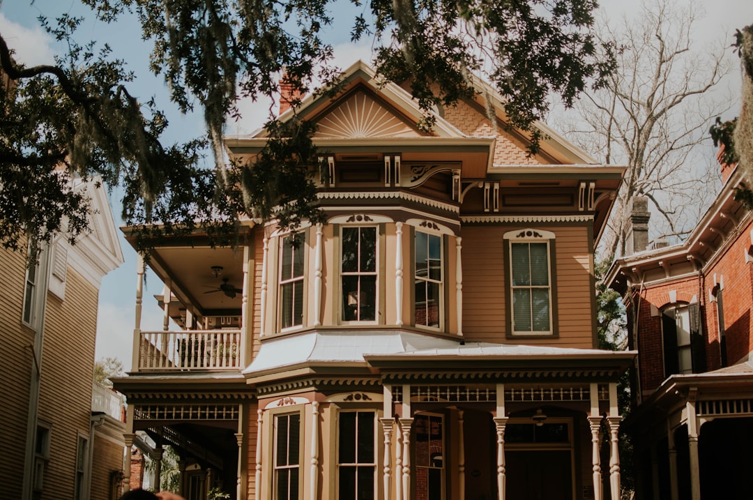 Halmi집 (Halmi House)