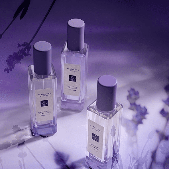 조말론-향수-브랜드-스토리-제품-추천