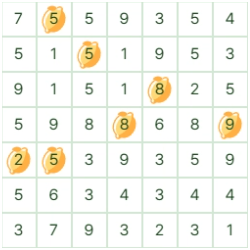 레몬게임-대표-커버-이미지