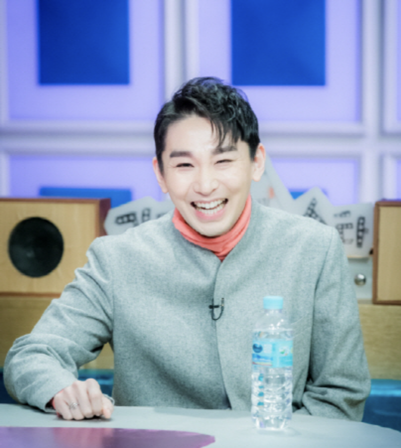 김호영14