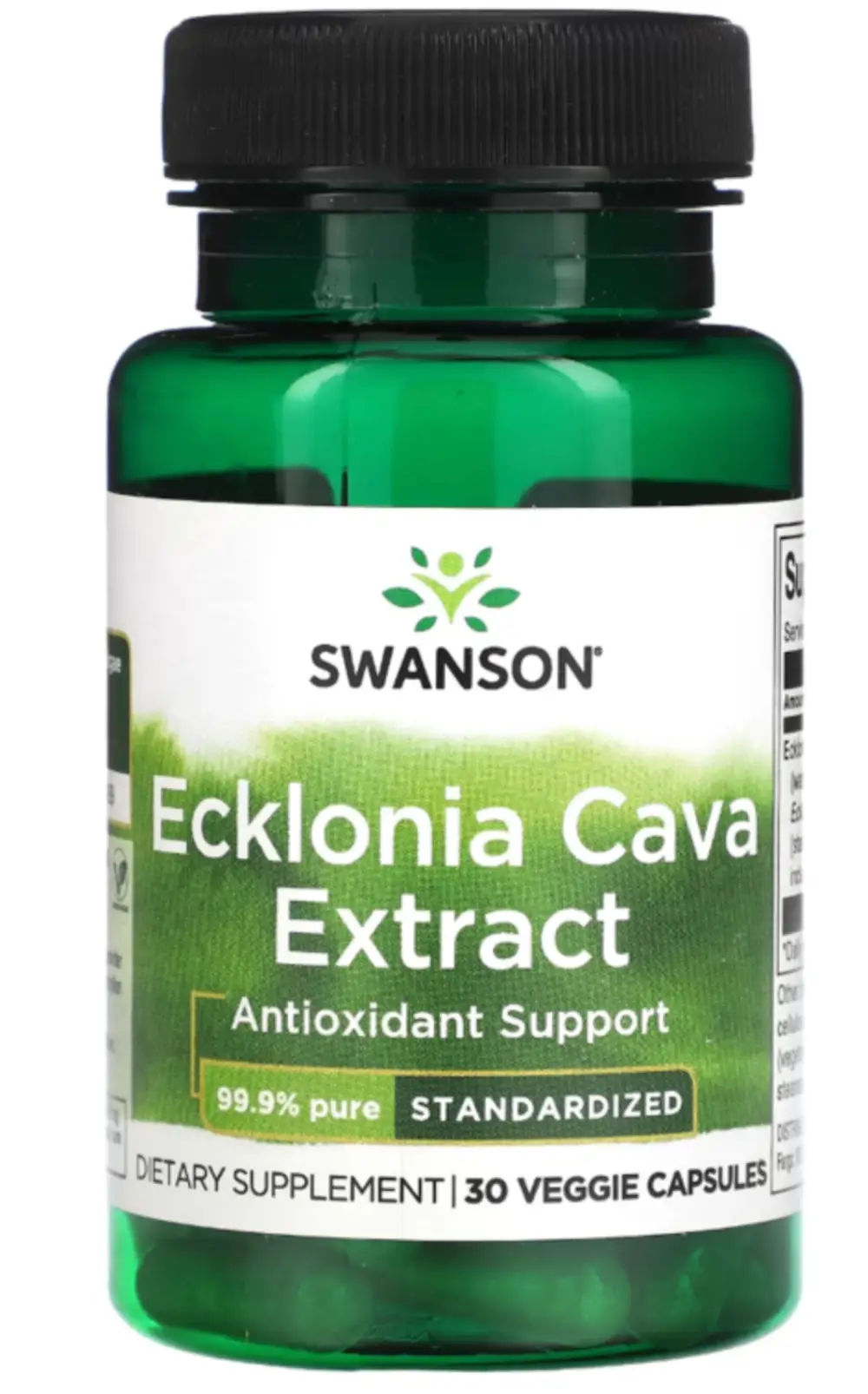 감태추출물-디에콜-예씨