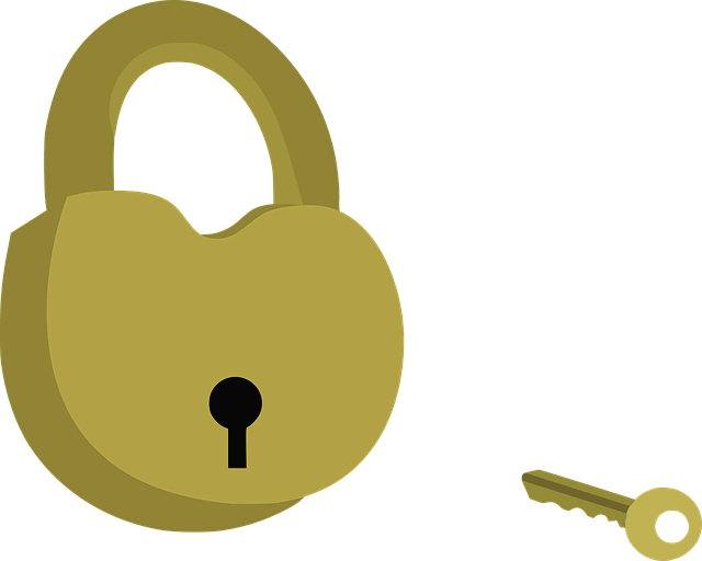 괄약근과 호르몬