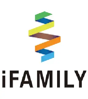 아이패밀리에스씨