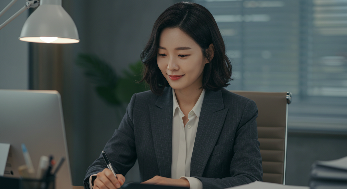 음주운전 형사변호사 비용