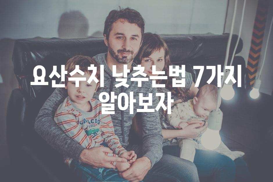 샘플 (30)