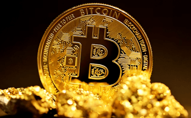 역대급 엔저 160엔&amp;#44; 일본 비트코인 ETF 호재