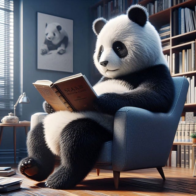 재산세 납부방법