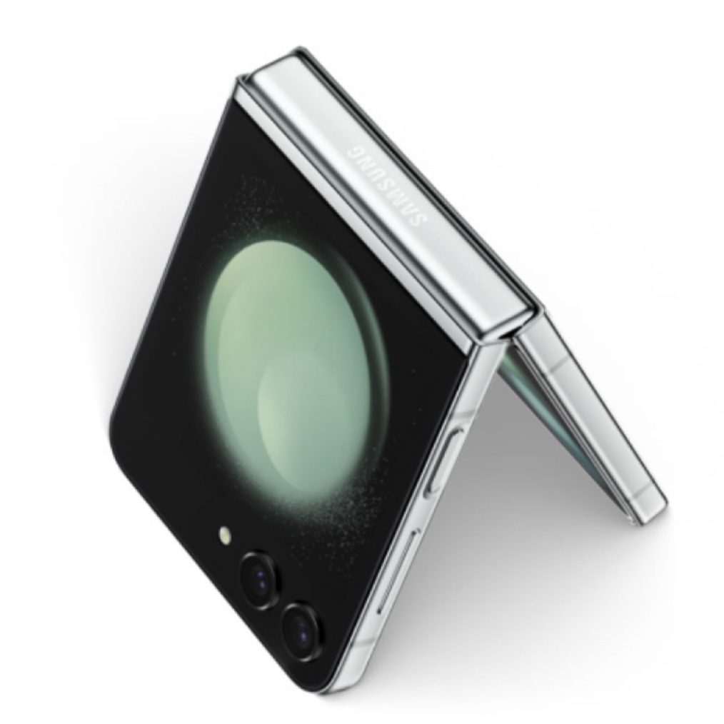 갤럭시 z 플립5 사전예약 혜택