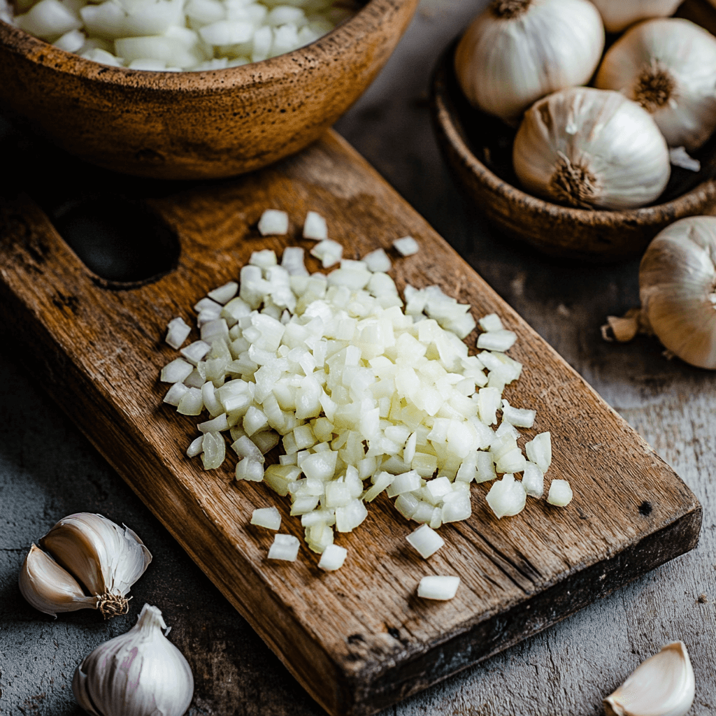 양파-껍질-차-만들기