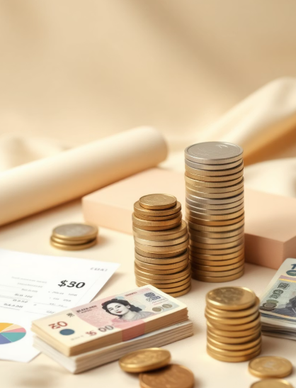 2025년 정부 추경 예산 총정리&amp;#44; 놓치면 손해