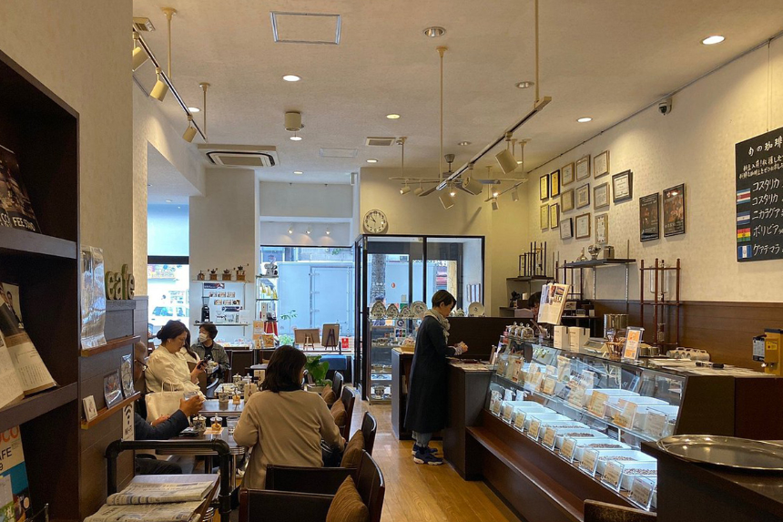 삿포로 맛집 추천 - 현지인이 사랑하는 진짜 맛집 가이드