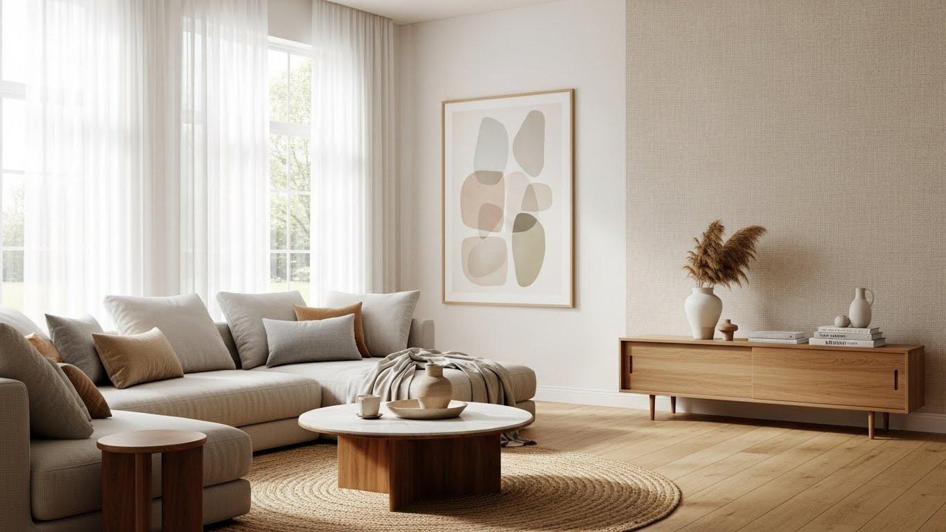 LX하우시스 인테리어나라