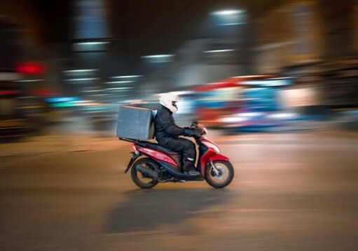 소상공인 배달비 지원