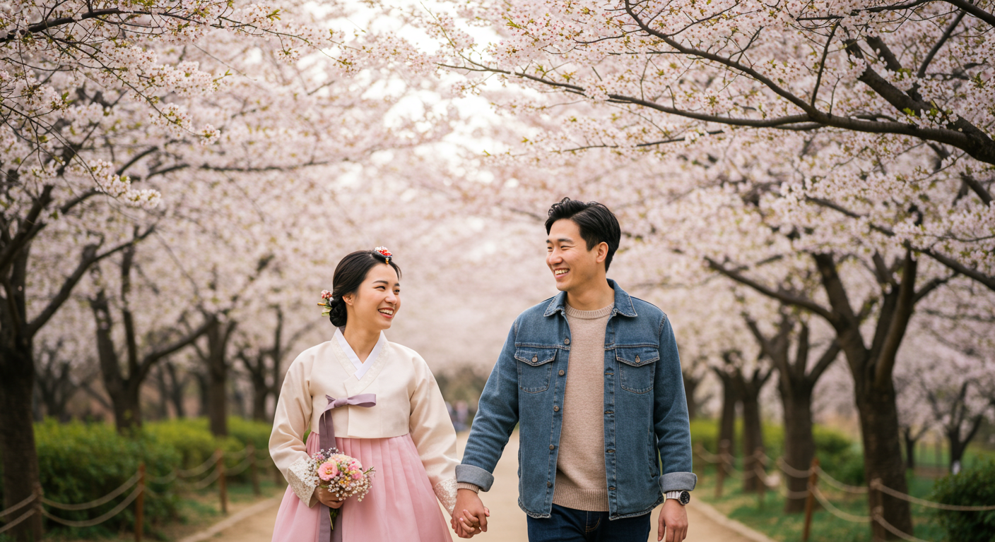 국제결혼 피해센터