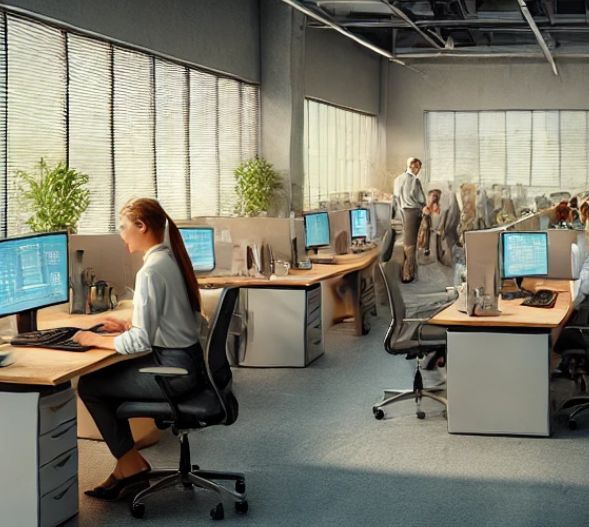 주휴수당의 대상