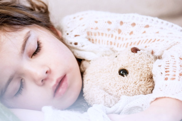 2023 출산 지원금