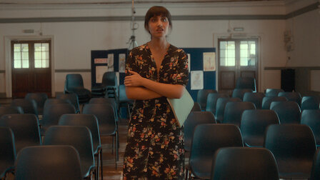 [넷플릭스 영드 추천] 원 데이 6화 줄거리 결말